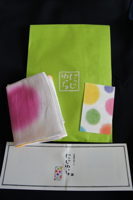 可愛い!神戸元町は手作り感満載!_f0083294_23273934.jpg