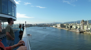 f0166694_19255655.jpg
