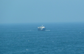 f0166694_220342.jpg