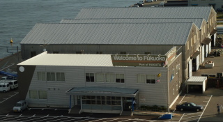 f0166694_22214110.jpg