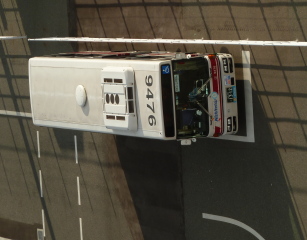 f0166694_2231347.jpg