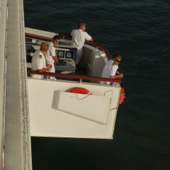 f0166694_2234416.jpg