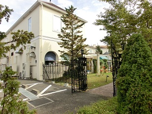 d0156797_1272813.jpg