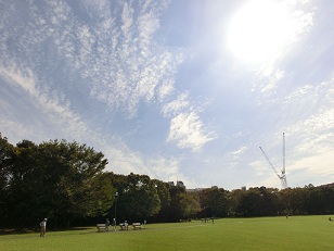 d0156797_22532360.jpg