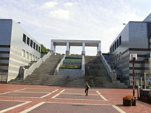 d0156797_2344252.jpg