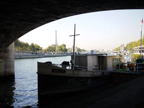 c0090198_43995.jpg