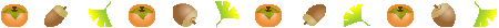 c0074000_21514712.gif