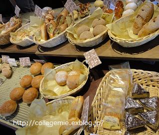 a0223701_10355.jpg