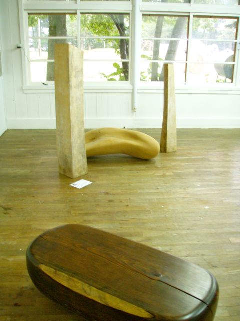 e0138101_19333126.jpg