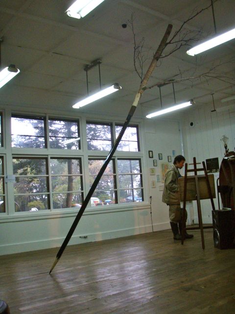 e0138101_19335613.jpg