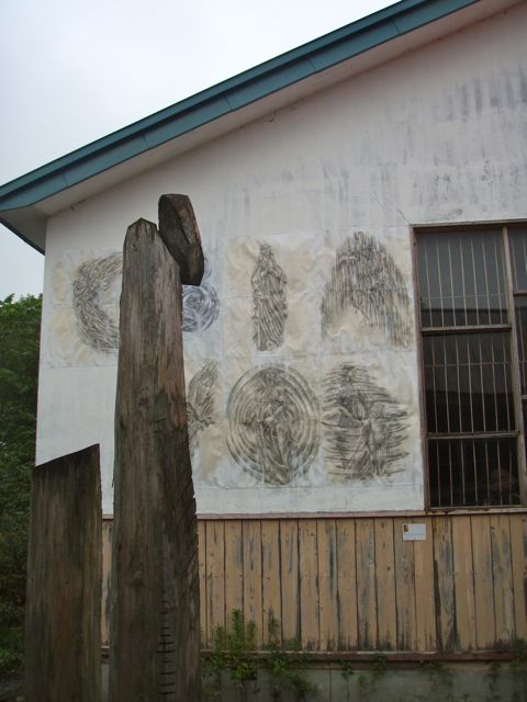e0138101_19354988.jpg