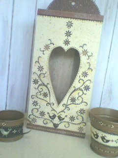 a0080002_6202234.jpg
