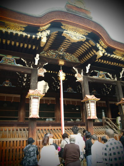 d0016003_17341320.jpg