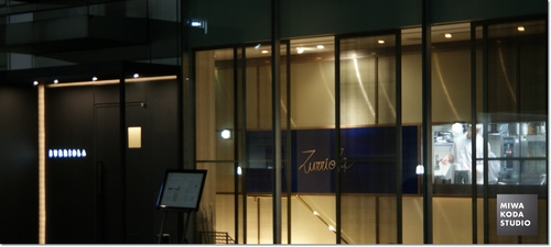 d0217103_6442457.jpg