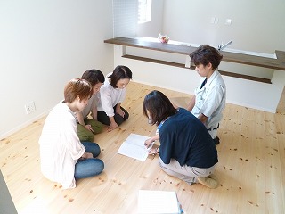 f0197504_15522078.jpg