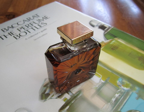 ゲラン 夜間飛行かスール ヴァン 風下で か Etc Etc