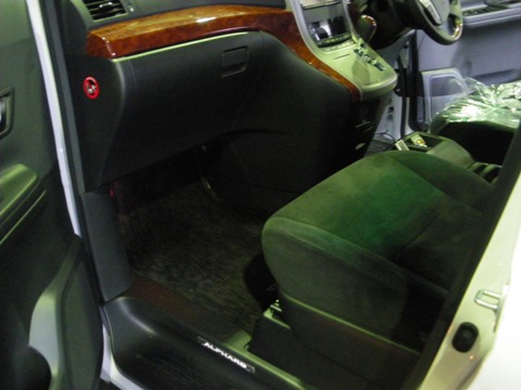 a0145207_2313107.jpg