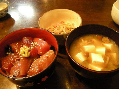 a0185007_2024264.jpg