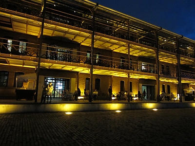 c0156908_816249.jpg