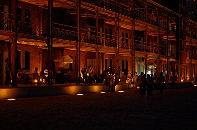 c0156908_817180.jpg