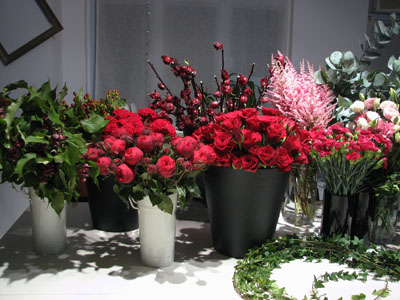 f0134809_1193386.jpg