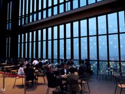 c0035910_14475424.jpg