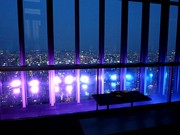 c0035910_144855.jpg