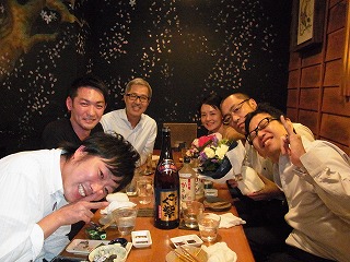 丹波の黒豆_f0157910_1522826.jpg
