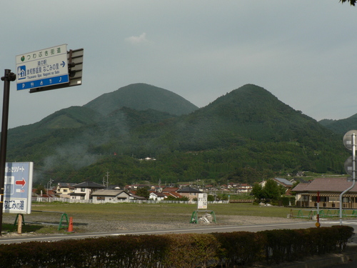 f0219710_815313.jpg