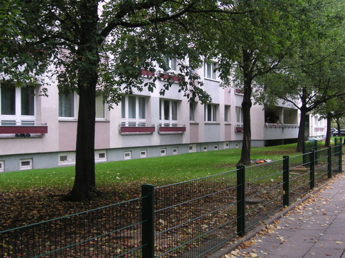 e0115312_2332348.jpg