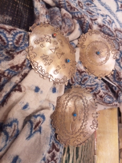 f0234712_1631330.jpg