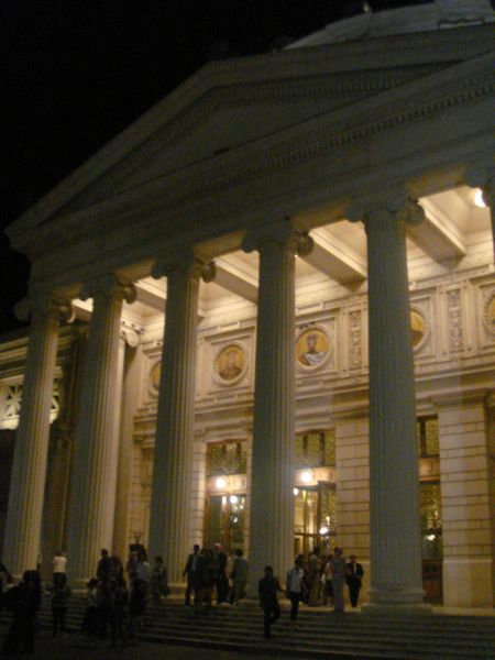 c0167813_2275717.jpg
