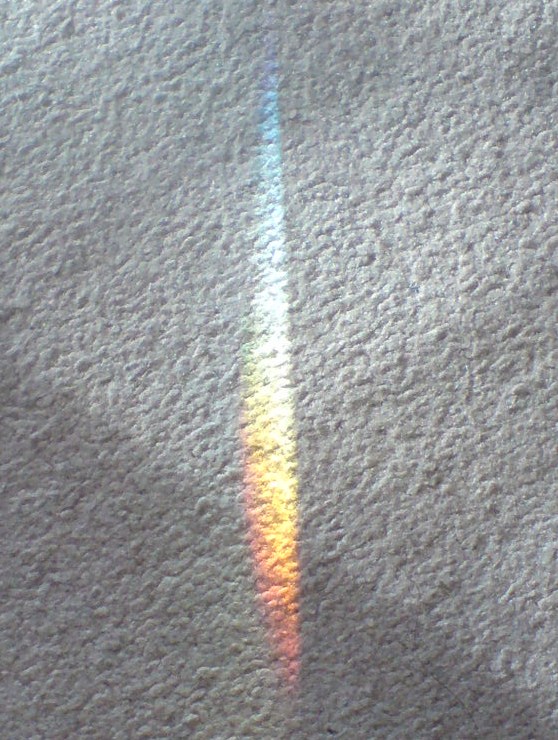 d0237913_6232873.jpg