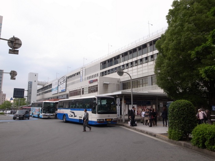 赤名湿地へ。。_c0116915_0233936.jpg
