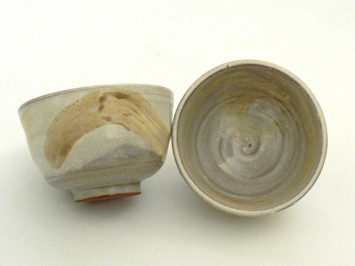 d0162815_5153265.jpg