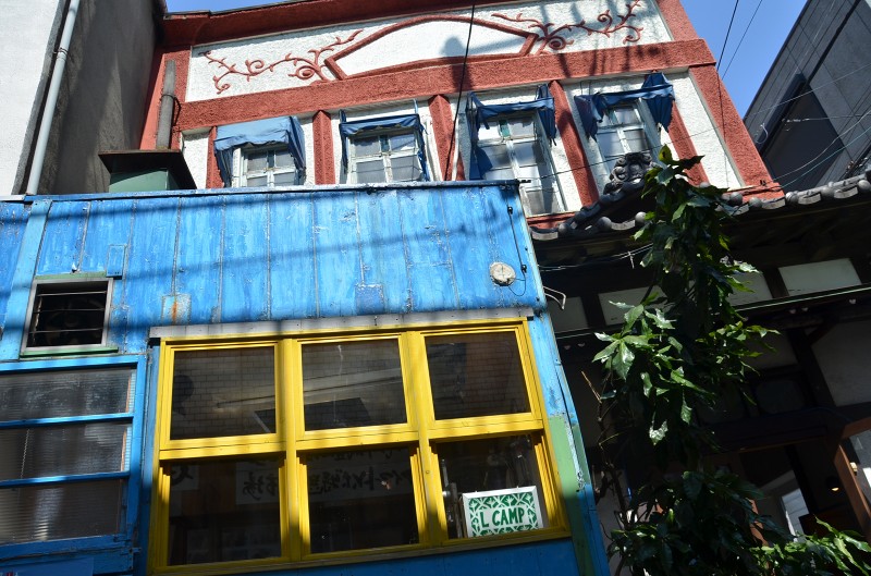 d0065116_2044052.jpg
