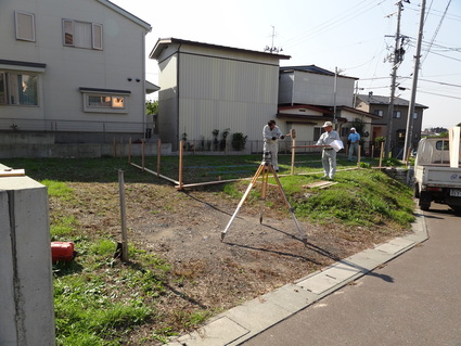 b0221218_1717636.jpg