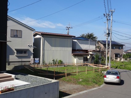 b0221218_17184819.jpg