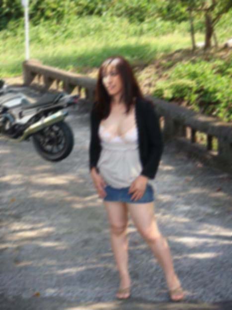 c0083518_05845.jpg