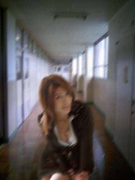c0083518_912247.jpg