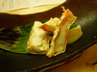 c0149120_20433878.jpg