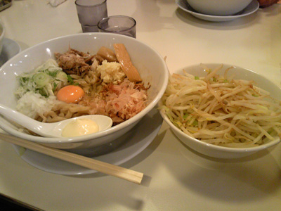c0227720_22422460.jpg