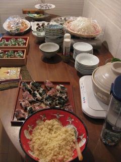 f0051220_1435760.jpg