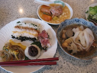 f0051220_1461384.jpg