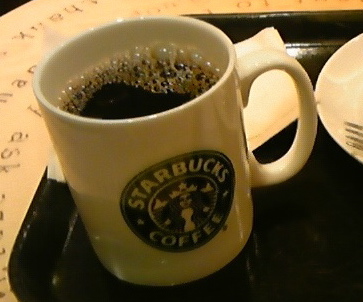 a0167322_182631.jpg