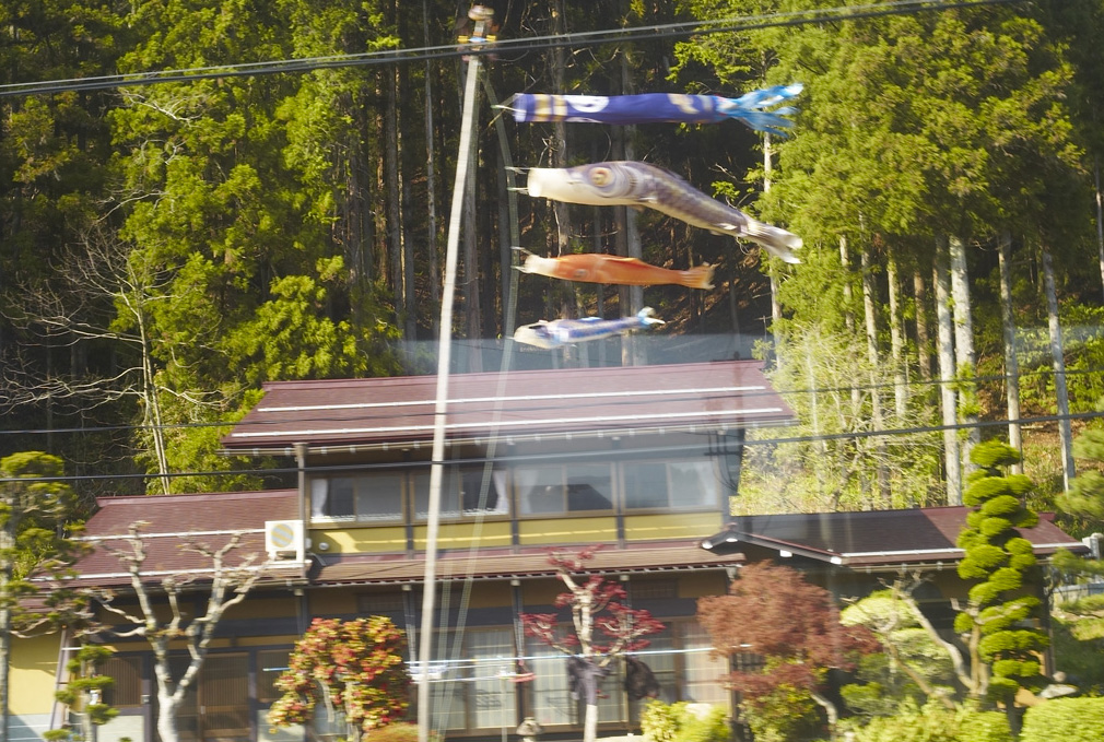 帰り道の車窓から_b0212922_23304230.jpg