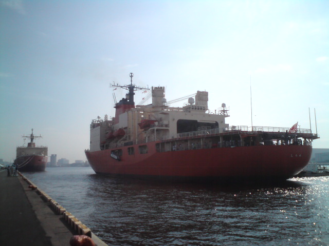 c0147123_10245553.jpg