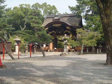夢のまた夢・・・_c0157523_9222714.jpg