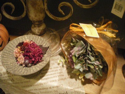 e0128024_10225787.jpg