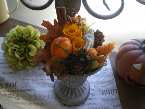 e0128024_1420619.jpg